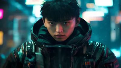 2025年9月1日必看！无尽战刃兑换码攻略