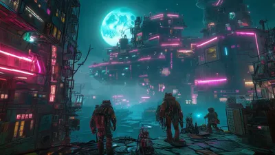 2025.8.30无尽战刃最新兑换码，限时放送