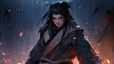 注意啦！2025年9月2日无尽战刃新兑换码曝光