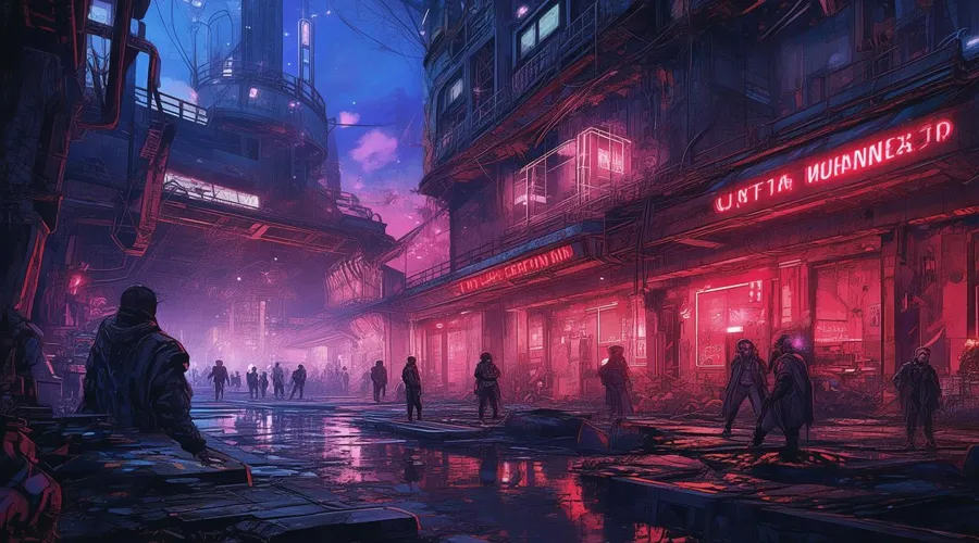 2025.8.27无尽战刃兑换码更新啦，快来看看