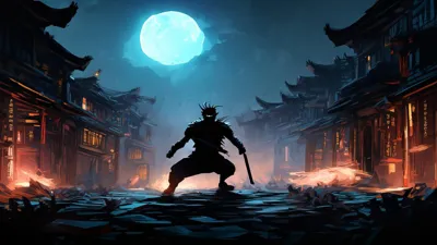 不容错过！9月7日无尽战刃最新兑换码来袭