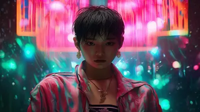速看！2025.9.5无尽战刃最新礼包礼包码