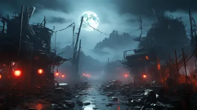 2025.8.27无尽战刃兑换码更新啦，快来看看